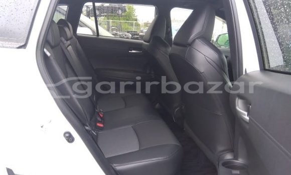 কেনা ব্যবহৃত Toyota corolla White গাড়ী মধ্যে ঢাকা মধ্যে Dhaka কেনা ব্যবহৃত Toyota corolla White গাড়ী মধ্যে ঢাকা মধ্যে Dhaka