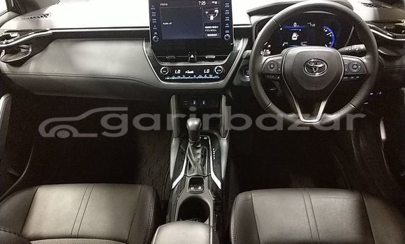 কেনা ব্যবহৃত Toyota corolla Black গাড়ী মধ্যে ঢাকা মধ্যে Dhaka কেনা ব্যবহৃত Toyota corolla Black গাড়ী মধ্যে ঢাকা মধ্যে Dhaka