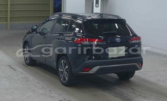 কেনা ব্যবহৃত Toyota corolla Black গাড়ী মধ্যে ঢাকা মধ্যে Dhaka কেনা ব্যবহৃত Toyota corolla Black গাড়ী মধ্যে ঢাকা মধ্যে Dhaka