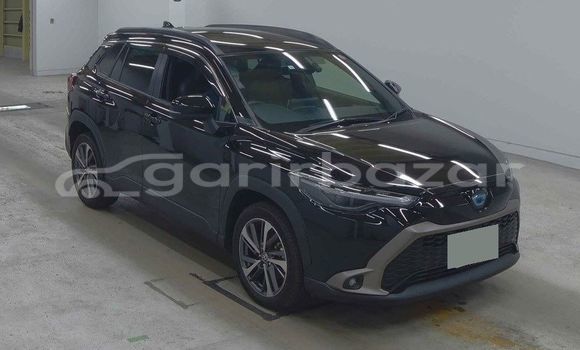 কেনা ব্যবহৃত Toyota corolla Black গাড়ী মধ্যে ঢাকা মধ্যে Dhaka কেনা ব্যবহৃত Toyota corolla Black গাড়ী মধ্যে ঢাকা মধ্যে Dhaka