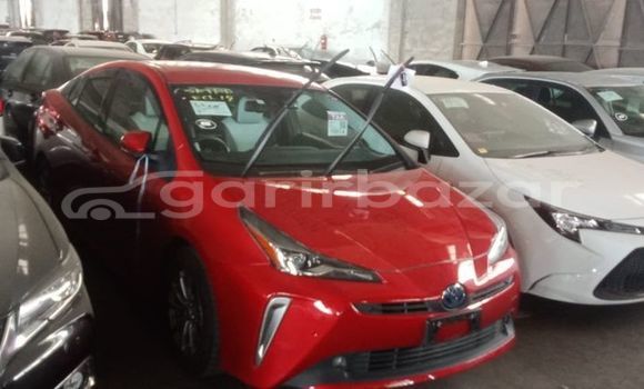 কেনা ব্যবহৃত Toyota prius Red গাড়ী মধ্যে ঢাকা মধ্যে Dhaka কেনা ব্যবহৃত Toyota prius Red গাড়ী মধ্যে ঢাকা মধ্যে Dhaka