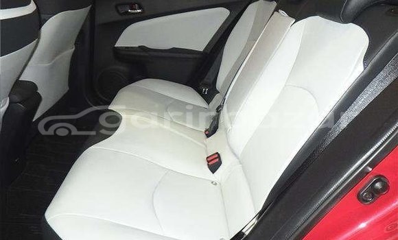 কেনা ব্যবহৃত Toyota prius Red গাড়ী মধ্যে ঢাকা মধ্যে Dhaka কেনা ব্যবহৃত Toyota prius Red গাড়ী মধ্যে ঢাকা মধ্যে Dhaka