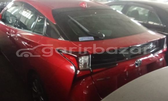 কেনা ব্যবহৃত Toyota prius Red গাড়ী মধ্যে ঢাকা মধ্যে Dhaka কেনা ব্যবহৃত Toyota prius Red গাড়ী মধ্যে ঢাকা মধ্যে Dhaka