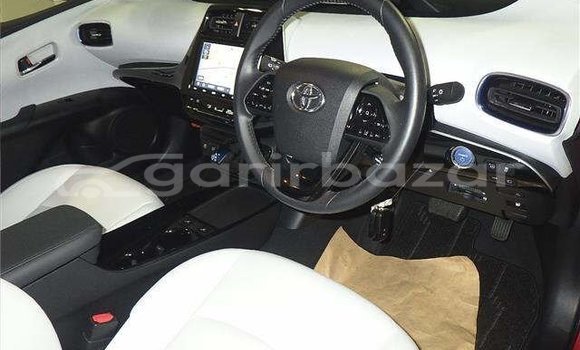 কেনা ব্যবহৃত Toyota prius Red গাড়ী মধ্যে ঢাকা মধ্যে Dhaka কেনা ব্যবহৃত Toyota prius Red গাড়ী মধ্যে ঢাকা মধ্যে Dhaka