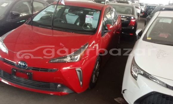 কেনা ব্যবহৃত Toyota prius Red গাড়ী মধ্যে ঢাকা মধ্যে Dhaka কেনা ব্যবহৃত Toyota prius Red গাড়ী মধ্যে ঢাকা মধ্যে Dhaka