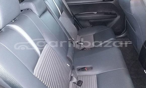 কেনা ব্যবহৃত Toyota axio fielder Blue গাড়ী মধ্যে ঢাকা মধ্যে Dhaka কেনা ব্যবহৃত Toyota axio fielder Blue গাড়ী মধ্যে ঢাকা মধ্যে Dhaka