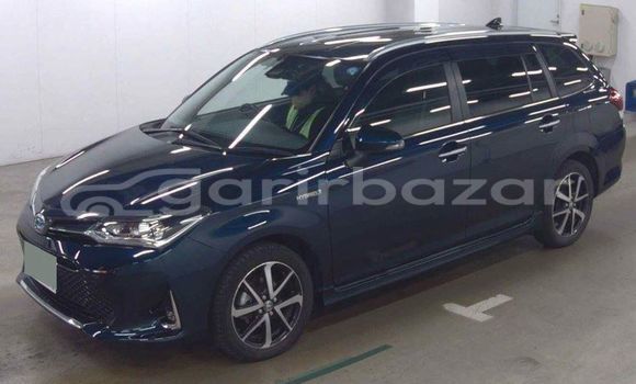 কেনা ব্যবহৃত Toyota axio fielder Blue গাড়ী মধ্যে ঢাকা মধ্যে Dhaka কেনা ব্যবহৃত Toyota axio fielder Blue গাড়ী মধ্যে ঢাকা মধ্যে Dhaka