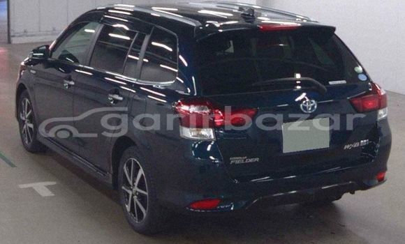 কেনা ব্যবহৃত Toyota axio fielder Blue গাড়ী মধ্যে ঢাকা মধ্যে Dhaka কেনা ব্যবহৃত Toyota axio fielder Blue গাড়ী মধ্যে ঢাকা মধ্যে Dhaka