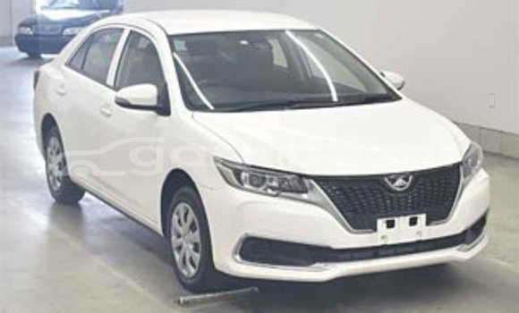 কেনা ব্যবহৃত Toyota Allion White গাড়ী মধ্যে ঢাকা মধ্যে Dhaka কেনা ব্যবহৃত Toyota Allion White গাড়ী মধ্যে ঢাকা মধ্যে Dhaka