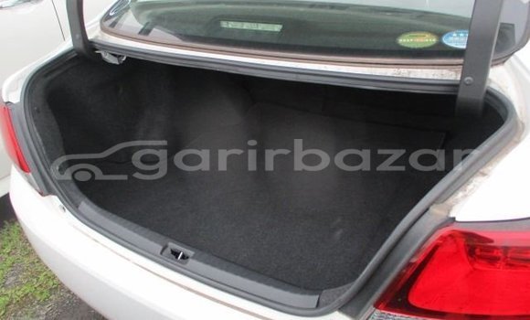 কেনা ব্যবহৃত Toyota Allion White গাড়ী মধ্যে ঢাকা মধ্যে Dhaka কেনা ব্যবহৃত Toyota Allion White গাড়ী মধ্যে ঢাকা মধ্যে Dhaka