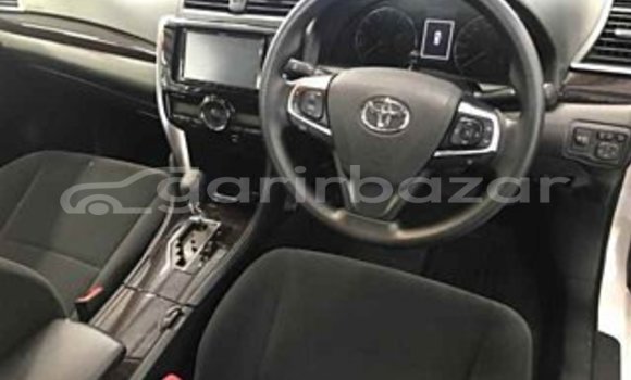 কেনা ব্যবহৃত Toyota Allion White গাড়ী মধ্যে ঢাকা মধ্যে Dhaka কেনা ব্যবহৃত Toyota Allion White গাড়ী মধ্যে ঢাকা মধ্যে Dhaka