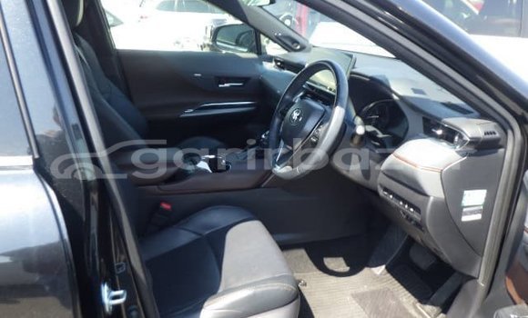 কেনা ব্যবহৃত Toyota Harrier Black গাড়ী মধ্যে ঢাকা মধ্যে Dhaka কেনা ব্যবহৃত Toyota Harrier Black গাড়ী মধ্যে ঢাকা মধ্যে Dhaka