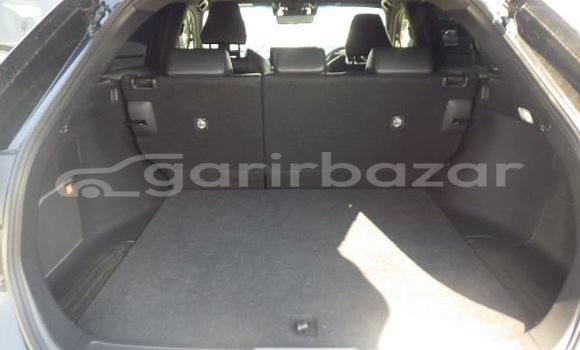 কেনা ব্যবহৃত Toyota Harrier Black গাড়ী মধ্যে ঢাকা মধ্যে Dhaka কেনা ব্যবহৃত Toyota Harrier Black গাড়ী মধ্যে ঢাকা মধ্যে Dhaka