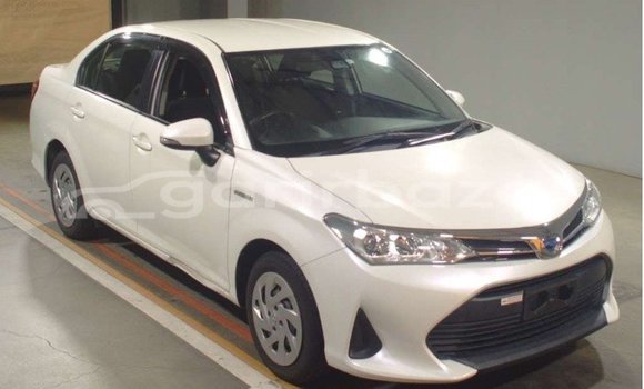 কেনা ব্যবহৃত Toyota axio White গাড়ী মধ্যে ঢাকা মধ্যে Dhaka কেনা ব্যবহৃত Toyota axio White গাড়ী মধ্যে ঢাকা মধ্যে Dhaka