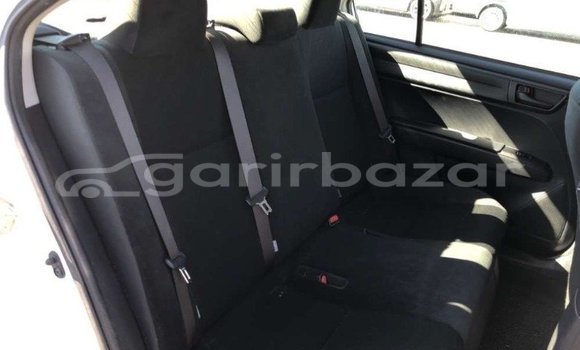 কেনা ব্যবহৃত Toyota axio White গাড়ী মধ্যে ঢাকা মধ্যে Dhaka কেনা ব্যবহৃত Toyota axio White গাড়ী মধ্যে ঢাকা মধ্যে Dhaka