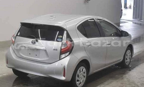 কেনা ব্যবহৃত Toyota Aqua White গাড়ী মধ্যে ঢাকা মধ্যে Dhaka কেনা ব্যবহৃত Toyota Aqua White গাড়ী মধ্যে ঢাকা মধ্যে Dhaka