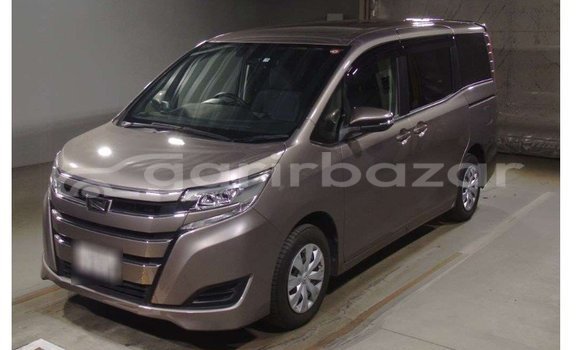 কেনা ব্যবহৃত Toyota Noah Other গাড়ী মধ্যে ঢাকা মধ্যে Dhaka কেনা ব্যবহৃত Toyota Noah Other গাড়ী মধ্যে ঢাকা মধ্যে Dhaka