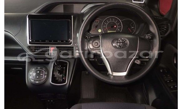 কেনা ব্যবহৃত Toyota Noah Other গাড়ী মধ্যে ঢাকা মধ্যে Dhaka কেনা ব্যবহৃত Toyota Noah Other গাড়ী মধ্যে ঢাকা মধ্যে Dhaka