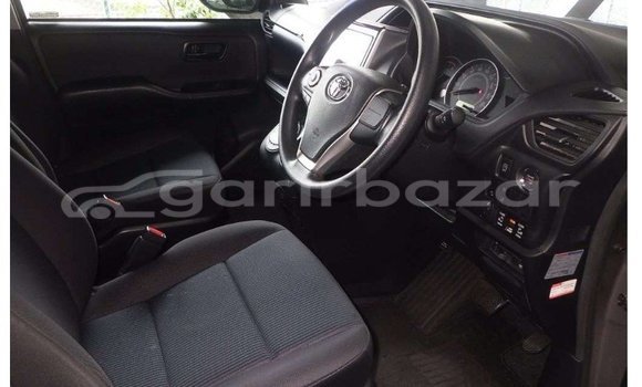 কেনা ব্যবহৃত Toyota Noah Other গাড়ী মধ্যে ঢাকা মধ্যে Dhaka কেনা ব্যবহৃত Toyota Noah Other গাড়ী মধ্যে ঢাকা মধ্যে Dhaka