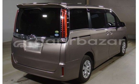 কেনা ব্যবহৃত Toyota Noah Other গাড়ী মধ্যে ঢাকা মধ্যে Dhaka কেনা ব্যবহৃত Toyota Noah Other গাড়ী মধ্যে ঢাকা মধ্যে Dhaka