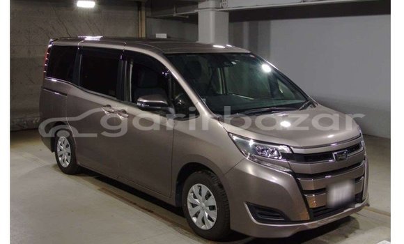 কেনা ব্যবহৃত Toyota Noah Other গাড়ী মধ্যে ঢাকা মধ্যে Dhaka কেনা ব্যবহৃত Toyota Noah Other গাড়ী মধ্যে ঢাকা মধ্যে Dhaka