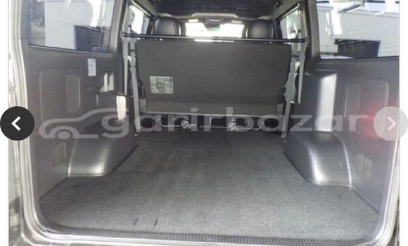 কেনা ব্যবহৃত Toyota Hiace Black গাড়ী মধ্যে ঢাকা মধ্যে Dhaka কেনা ব্যবহৃত Toyota Hiace Black গাড়ী মধ্যে ঢাকা মধ্যে Dhaka