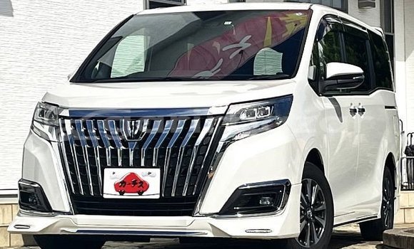 কেনা ব্যবহৃত Toyota Esquire White গাড়ী মধ্যে ঢাকা মধ্যে Dhaka কেনা ব্যবহৃত Toyota Esquire White গাড়ী মধ্যে ঢাকা মধ্যে Dhaka