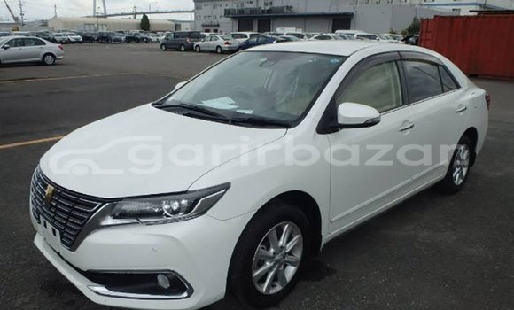 কেনা ব্যবহৃত Toyota F premio White গাড়ী মধ্যে ঢাকা মধ্যে Dhaka কেনা ব্যবহৃত Toyota F premio White গাড়ী মধ্যে ঢাকা মধ্যে Dhaka