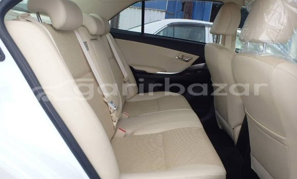 কেনা ব্যবহৃত Toyota F premio White গাড়ী মধ্যে ঢাকা মধ্যে Dhaka কেনা ব্যবহৃত Toyota F premio White গাড়ী মধ্যে ঢাকা মধ্যে Dhaka