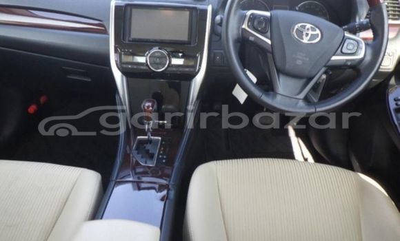 কেনা ব্যবহৃত Toyota F premio White গাড়ী মধ্যে ঢাকা মধ্যে Dhaka কেনা ব্যবহৃত Toyota F premio White গাড়ী মধ্যে ঢাকা মধ্যে Dhaka