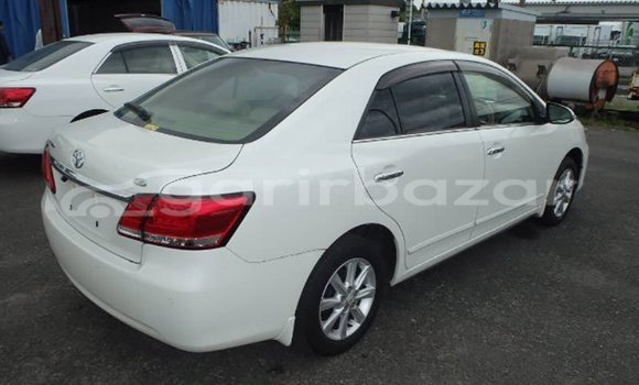 কেনা ব্যবহৃত Toyota F premio White গাড়ী মধ্যে ঢাকা মধ্যে Dhaka কেনা ব্যবহৃত Toyota F premio White গাড়ী মধ্যে ঢাকা মধ্যে Dhaka