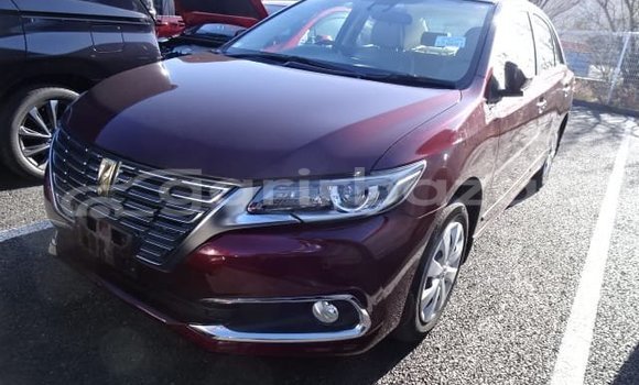 Buy Used 2021 Toyota F premio in Bajitpur, Kishorganj Buy Used 2021 Toyota F premio in Bajitpur, Kishorganj