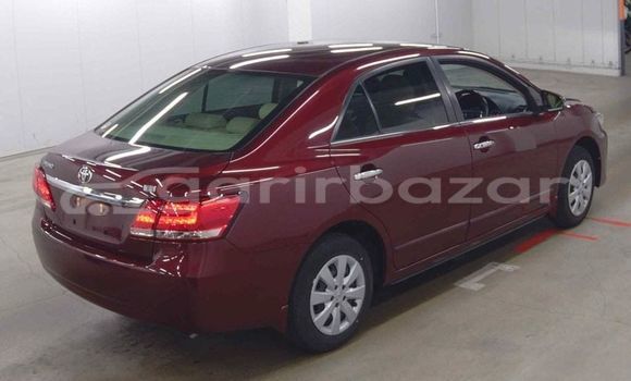 Buy Used 2021 Toyota F premio in Bajitpur, Kishorganj Buy Used 2021 Toyota F premio in Bajitpur, Kishorganj