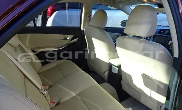 Buy Used 2021 Toyota F premio in Bajitpur, Kishorganj Buy Used 2021 Toyota F premio in Bajitpur, Kishorganj