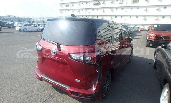 কেনা ব্যবহৃত Toyota sienta Red গাড়ী মধ্যে ঢাকা মধ্যে Dhaka কেনা ব্যবহৃত Toyota sienta Red গাড়ী মধ্যে ঢাকা মধ্যে Dhaka