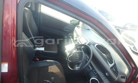 কেনা ব্যবহৃত Toyota sienta Red গাড়ী মধ্যে ঢাকা মধ্যে Dhaka কেনা ব্যবহৃত Toyota sienta Red গাড়ী মধ্যে ঢাকা মধ্যে Dhaka