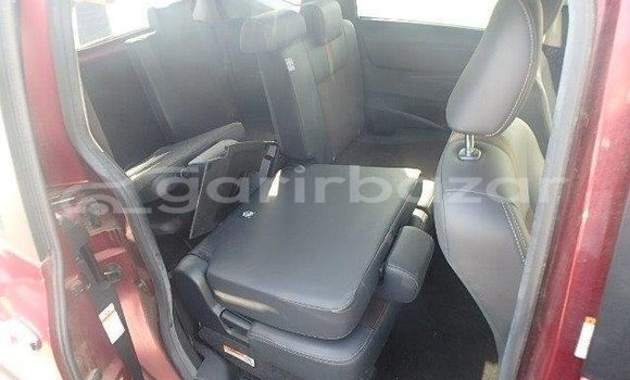 কেনা ব্যবহৃত Toyota sienta Red গাড়ী মধ্যে ঢাকা মধ্যে Dhaka কেনা ব্যবহৃত Toyota sienta Red গাড়ী মধ্যে ঢাকা মধ্যে Dhaka