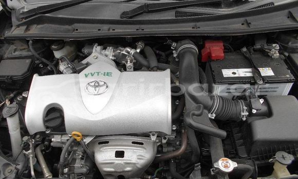 কেনা ব্যবহৃত Toyota axio Black গাড়ী মধ্যে ঢাকা মধ্যে Dhaka কেনা ব্যবহৃত Toyota axio Black গাড়ী মধ্যে ঢাকা মধ্যে Dhaka