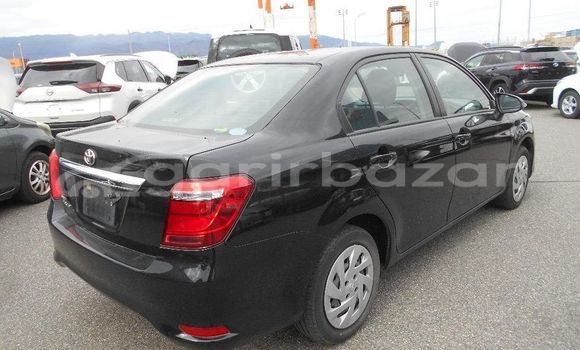 কেনা ব্যবহৃত Toyota axio Black গাড়ী মধ্যে ঢাকা মধ্যে Dhaka কেনা ব্যবহৃত Toyota axio Black গাড়ী মধ্যে ঢাকা মধ্যে Dhaka