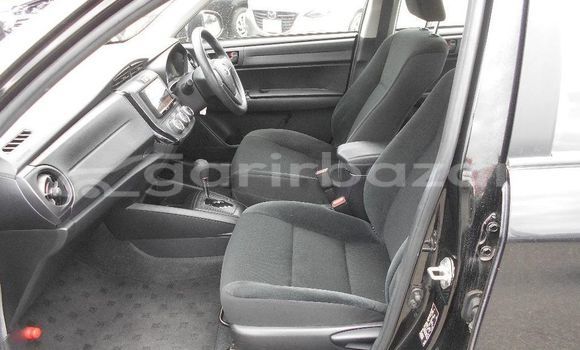 কেনা ব্যবহৃত Toyota axio Black গাড়ী মধ্যে ঢাকা মধ্যে Dhaka কেনা ব্যবহৃত Toyota axio Black গাড়ী মধ্যে ঢাকা মধ্যে Dhaka