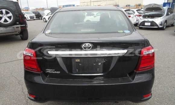 কেনা ব্যবহৃত Toyota axio Black গাড়ী মধ্যে ঢাকা মধ্যে Dhaka কেনা ব্যবহৃত Toyota axio Black গাড়ী মধ্যে ঢাকা মধ্যে Dhaka