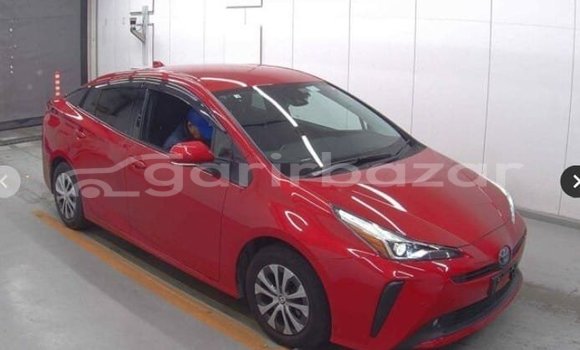 কেনা ব্যবহৃত Toyota prius Red গাড়ী মধ্যে ঢাকা মধ্যে Dhaka কেনা ব্যবহৃত Toyota prius Red গাড়ী মধ্যে ঢাকা মধ্যে Dhaka