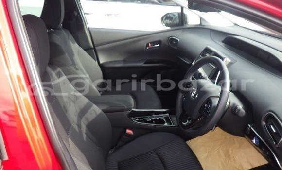 কেনা ব্যবহৃত Toyota prius Red গাড়ী মধ্যে ঢাকা মধ্যে Dhaka কেনা ব্যবহৃত Toyota prius Red গাড়ী মধ্যে ঢাকা মধ্যে Dhaka