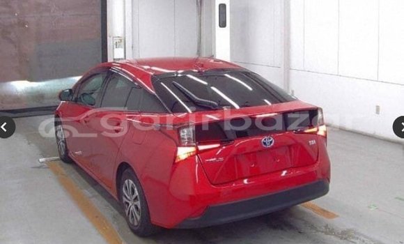 কেনা ব্যবহৃত Toyota prius Red গাড়ী মধ্যে ঢাকা মধ্যে Dhaka কেনা ব্যবহৃত Toyota prius Red গাড়ী মধ্যে ঢাকা মধ্যে Dhaka