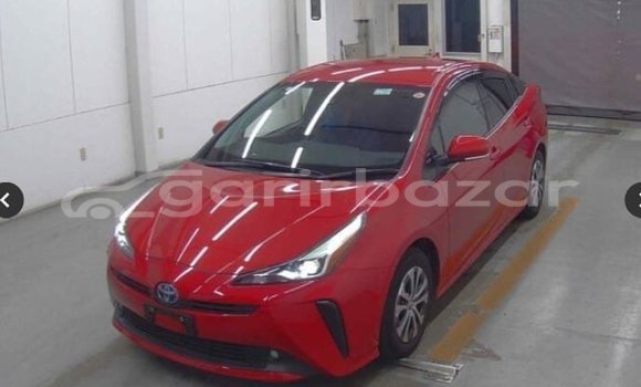 কেনা ব্যবহৃত Toyota prius Red গাড়ী মধ্যে ঢাকা মধ্যে Dhaka কেনা ব্যবহৃত Toyota prius Red গাড়ী মধ্যে ঢাকা মধ্যে Dhaka