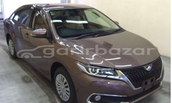 কেনা ব্যবহৃত Toyota Allion Other গাড়ী মধ্যে ঢাকা মধ্যে Dhaka কেনা ব্যবহৃত Toyota Allion Other গাড়ী মধ্যে ঢাকা মধ্যে Dhaka