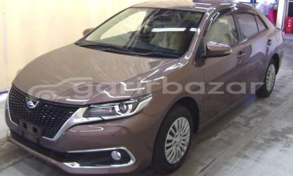 কেনা ব্যবহৃত Toyota Allion Other গাড়ী মধ্যে ঢাকা মধ্যে Dhaka কেনা ব্যবহৃত Toyota Allion Other গাড়ী মধ্যে ঢাকা মধ্যে Dhaka