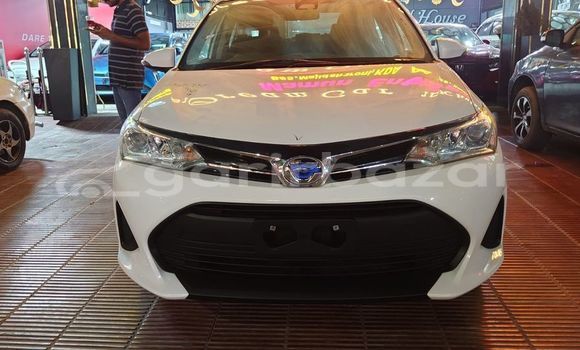 কেনা ব্যবহৃত Toyota axio White গাড়ী মধ্যে ঢাকা মধ্যে Dhaka কেনা ব্যবহৃত Toyota axio White গাড়ী মধ্যে ঢাকা মধ্যে Dhaka