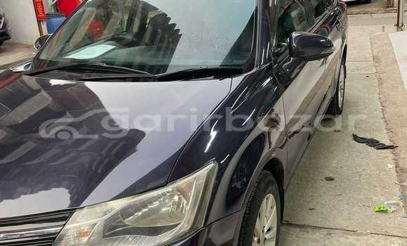 কেনা ব্যবহৃত Toyota axio Black গাড়ী মধ্যে ঢাকা মধ্যে Dhaka কেনা ব্যবহৃত Toyota axio Black গাড়ী মধ্যে ঢাকা মধ্যে Dhaka