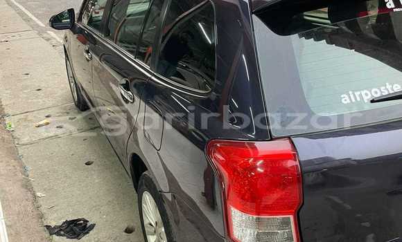 কেনা ব্যবহৃত Toyota axio Black গাড়ী মধ্যে ঢাকা মধ্যে Dhaka কেনা ব্যবহৃত Toyota axio Black গাড়ী মধ্যে ঢাকা মধ্যে Dhaka